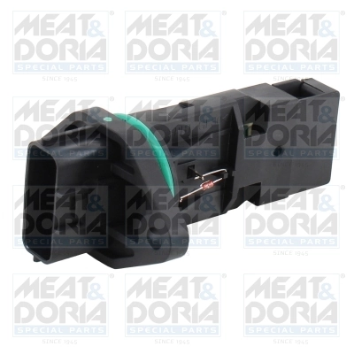 Volume Air Flow Sensor